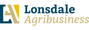 Lonsdale Agribusiness
